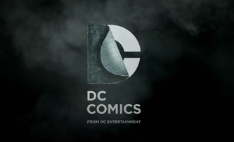 5 nejlepších soundtracků od DC Comics | Fandíme filmu