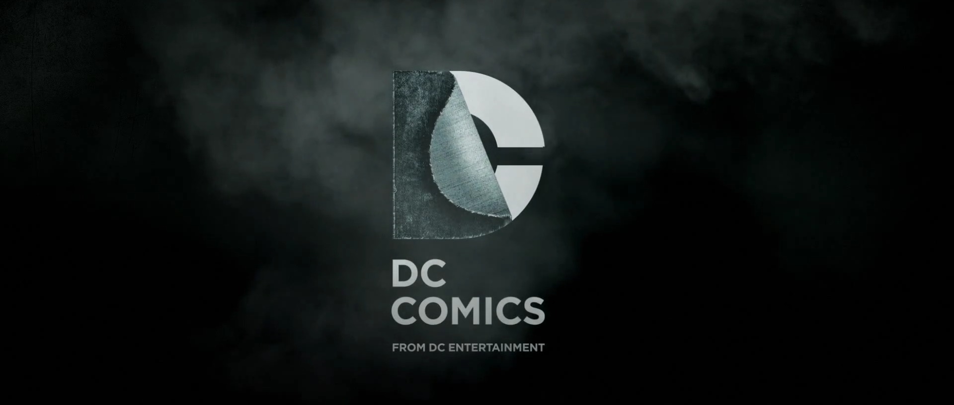 5 nejlepších soundtracků od DC Comics