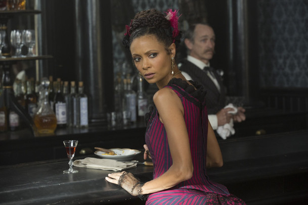 Westworld: Co se stane s výtvory po finále 2. řady? | Fandíme serialům