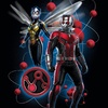 Ant-Man a Wasp: I tady se bude zachraňovat svět | Fandíme filmu