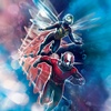 Ant-Man a Wasp: I tady se bude zachraňovat svět | Fandíme filmu