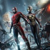 Ant-Man a Wasp: I tady se bude zachraňovat svět | Fandíme filmu