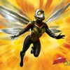 Ant-Man a Wasp: I tady se bude zachraňovat svět | Fandíme filmu