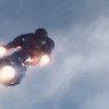 Avengers 3: Střihači hrdinně prošli 900 hodin materiálu | Fandíme filmu