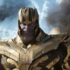 Avengers 4: Režiséři labužnicky dráždí fanoušky | Fandíme filmu