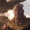 Avengers 3: Nová videa jdou pod kůži Thanosovi | Fandíme filmu