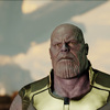 Avengers 3: Dočkáme se o 30 minut delší verze zaměřené na Thanose? | Fandíme filmu