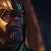 Avengers 3: Střihači hrdinně prošli 900 hodin materiálu | Fandíme filmu