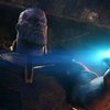 Avengers 3: Střihači hrdinně prošli 900 hodin materiálu | Fandíme filmu