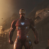 Avengers 3: Střihači hrdinně prošli 900 hodin materiálu | Fandíme filmu