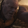 Avengers 3: Vystřižená scéna prohlubuje vztah Thanose a Gamory | Fandíme filmu