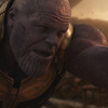 Avengers 3: Střihači hrdinně prošli 900 hodin materiálu | Fandíme filmu