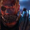 The Corsair Code: Chris Hemsworth míří do tajuplné sci-fi | Fandíme filmu