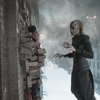 Avengers 3: Střihači hrdinně prošli 900 hodin materiálu | Fandíme filmu