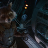 Strážci Galaxie 3: James Gunn se chce věnovat Rocketovi. Vidí v něm sám sebe | Fandíme filmu