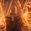 Avengers 3: Kolik vzniklo scénářů, která postava mohla být ve filmu a další zajímavosti | Fandíme filmu