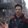 Doctor Strange 2 nečekaně přišel o režiséra | Fandíme filmu