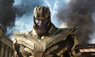 Avengers: Infinity War: Proč byl úplně vyškrtnutý nový hrdina a další zajímavosti od scenáristů filmu | Fandíme filmu