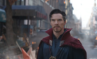 Doctor Strange 2 nečekaně přišel o režiséra | Fandíme filmu