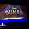 Dumbo: Teaser trailer s létajícím slonem sází na něžnost | Fandíme filmu