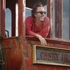 Dumbo: Tim Burton přivede k životu animovaného slona | Fandíme filmu