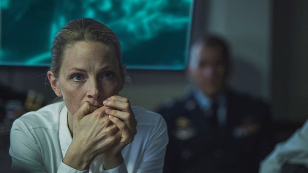 Nepropásněte: 5 červnových premiér, které vám nesmí utéct | Fandíme serialům