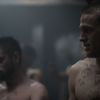 Motýlek: Remake vězeňské legendy představuje nový trailer | Fandíme filmu