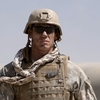 Ex-Baghdad: John Cena střídá Stallonea | Fandíme filmu