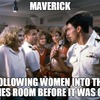 Top Gun: Maverick: Natáčení začalo, je tu první foto | Fandíme filmu