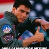 Top Gun: Maverick: Natáčení začalo, je tu první foto | Fandíme filmu