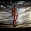 The Flash má propojit filmový DC multiverse | Fandíme filmu