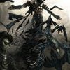Vrána: Momoa se loučí fotkou toho, jak měl vypadat | Fandíme filmu