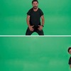 Honey Boy: Shia je v roli vlastního otce k nepoznání - první foto | Fandíme filmu