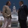Film trip USA #1: DeNiro, Osvícení či Blbý a blbější | Fandíme filmu