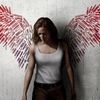 Peppermint: Jennifer Garner je vraždící anděl pomsty v první traileru | Fandíme filmu