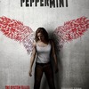 Peppermint: Jennifer Garner je vraždící anděl pomsty v první traileru | Fandíme filmu