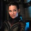 Ant-Man a Wasp: Louis chce vlastní kostým v novém spotu | Fandíme filmu