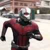 Ant-Man 3: Na závěru trilogie se už údajně pracuje | Fandíme filmu