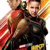 Ant-Man a Wasp: Louis chce vlastní kostým v novém spotu | Fandíme filmu