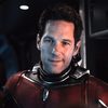 Ant-Man 3: Paul Rudd si není jistý, zda se filmu vůbec někdy dočkáme | Fandíme filmu