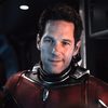 Ant-Man 3: Na závěru trilogie se už údajně pracuje | Fandíme filmu