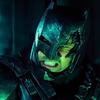 Justice League: Podle Afflecka natáčení prostě drhlo | Fandíme filmu