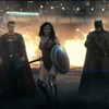 Některé budoucí DC filmy nemusí být vůbec uvedeny v kinech | Fandíme filmu