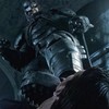 Batman v Superman: Který záběr je Snyderův nejoblíbenější | Fandíme filmu