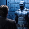 Ben Affleck se vrátí jako Batman | Fandíme filmu