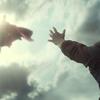 Batman v Superman: Který záběr je Snyderův nejoblíbenější | Fandíme filmu