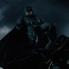 Batman v Superman: Který záběr je Snyderův nejoblíbenější | Fandíme filmu