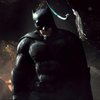 Ben Affleck se vrátí jako Batman | Fandíme filmu