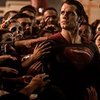 Batman v Superman: Který záběr je Snyderův nejoblíbenější | Fandíme filmu