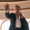 Box Office: Nejhorší Kessel Run v historii Star Wars | Fandíme filmu